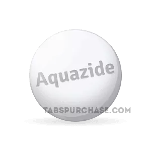 Buying_Aquazide_online