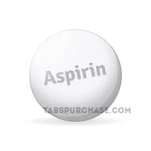 Buying_Aspirin_online