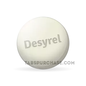 Buying_Desyrel_online