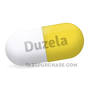 購買_Duzela_在線