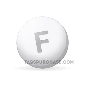 Buying_Finax_online