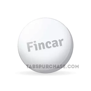 Buying_Fincar_online