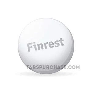 Buying_Finrest_online