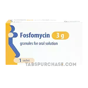 Buying_Fosfomycin_online