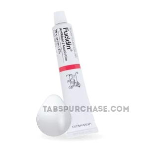 Buying_Fucidin cream_online
