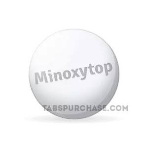 Buying_Minoxytop_online