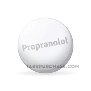 Buying_Propranolol SR_online