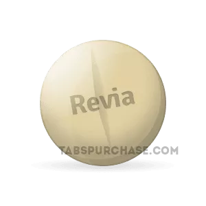 Buying_Revia_online
