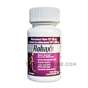 Buying_Robaxin_online