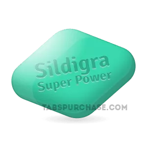 Buying_Sildigra Super Power_online