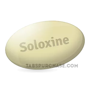 Buying_Soloxine_online