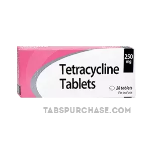 Buying_Tetracycline_online