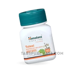 Buying_Tulasi_online