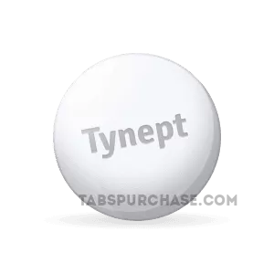 Buying_Tynept_online