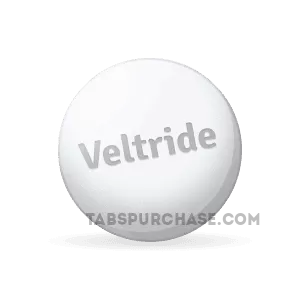 Buying_Veltride_online