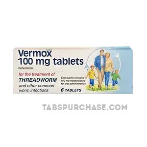 Buying_Vermox_online