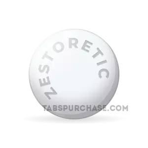 Buying_Zestoretic_online